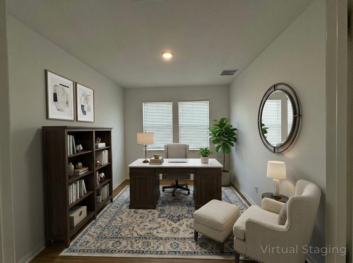 4500 Modena Bnd, Leander, TX 78641