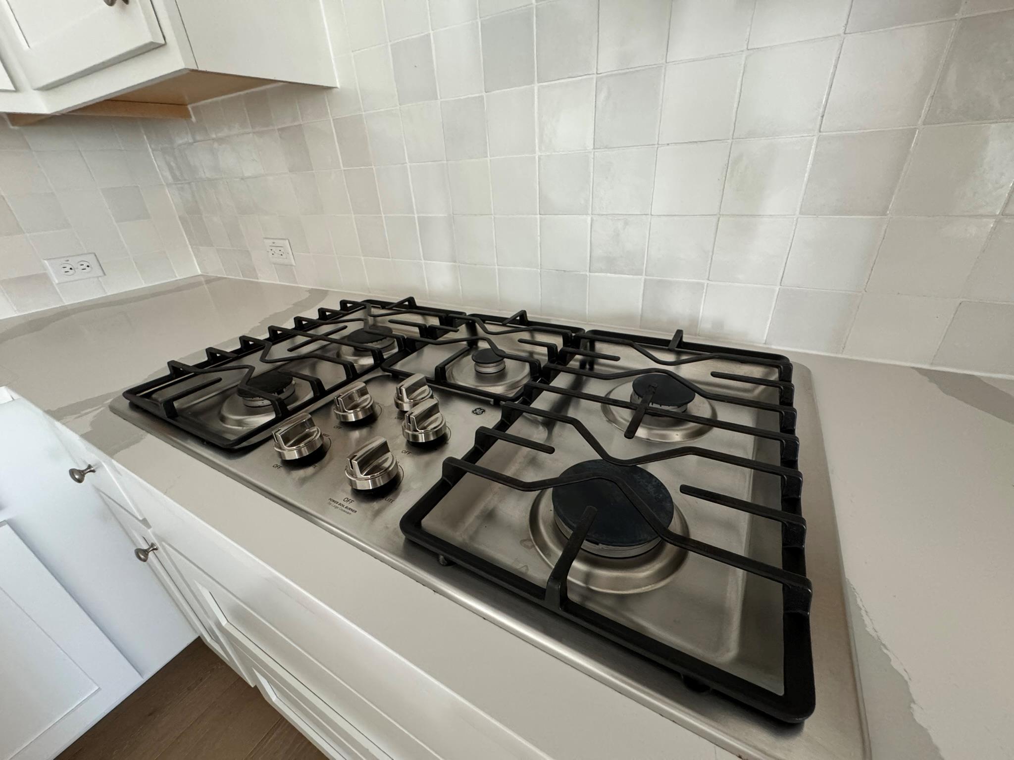 4500 Modena Bnd, Leander, TX 78641