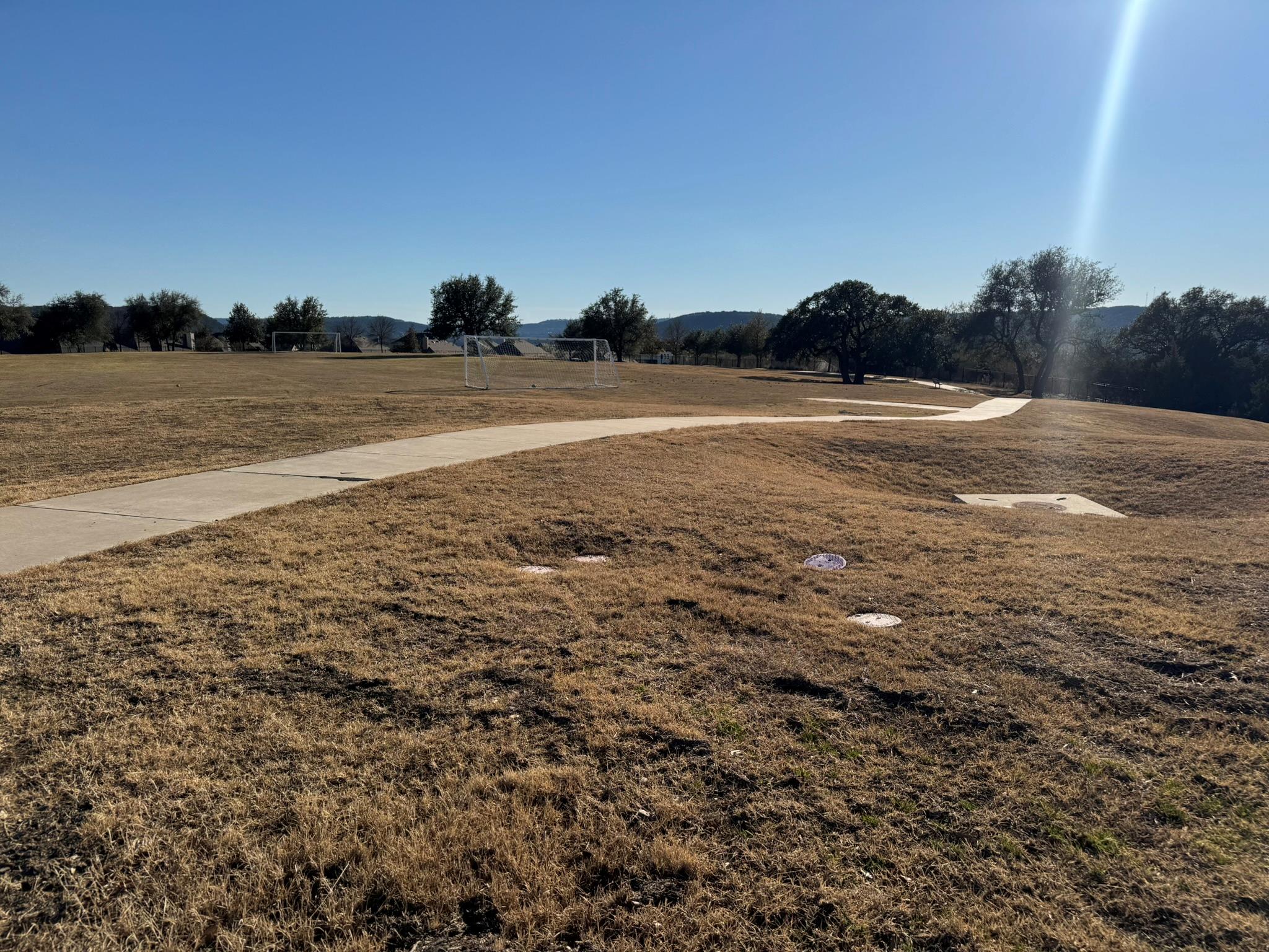 4500 Modena Bnd, Leander, TX 78641