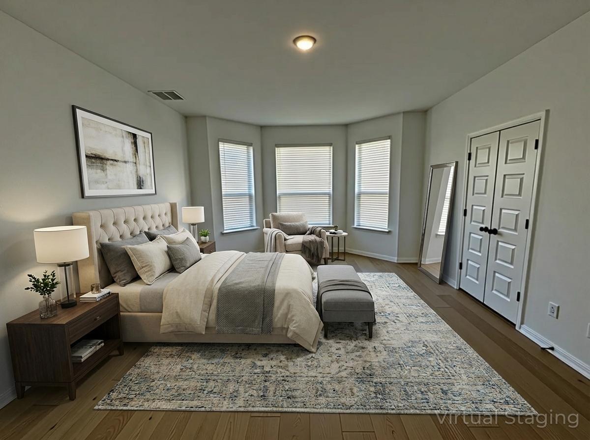 4500 Modena Bnd, Leander, TX 78641