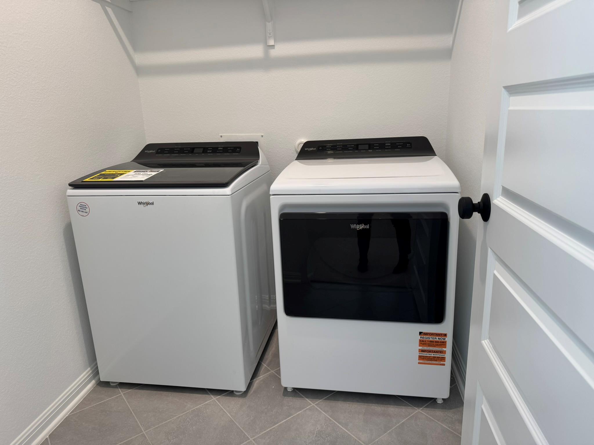 4500 Modena Bnd, Leander, TX 78641