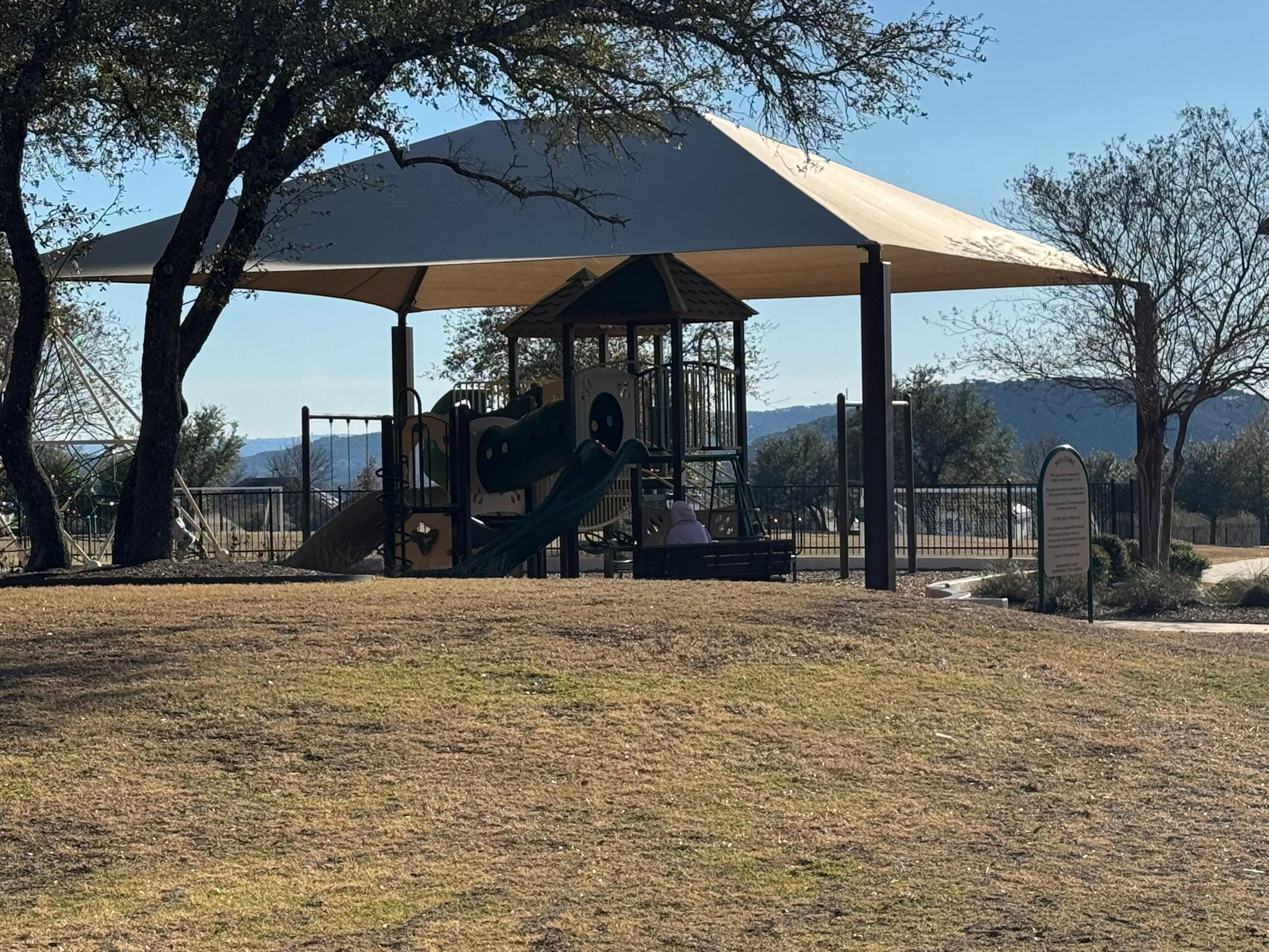 4500 Modena Bnd, Leander, TX 78641