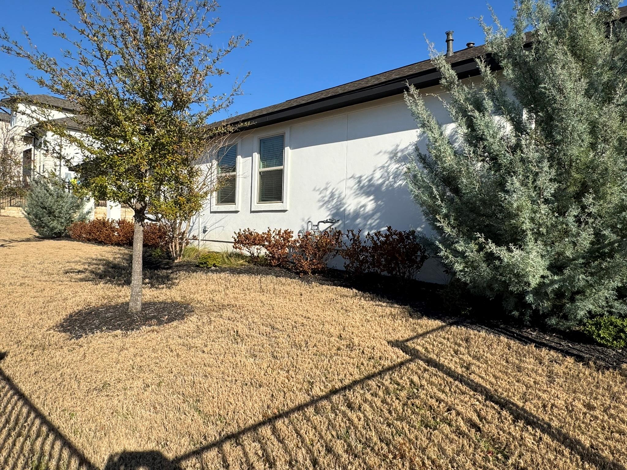 4500 Modena Bnd, Leander, TX 78641