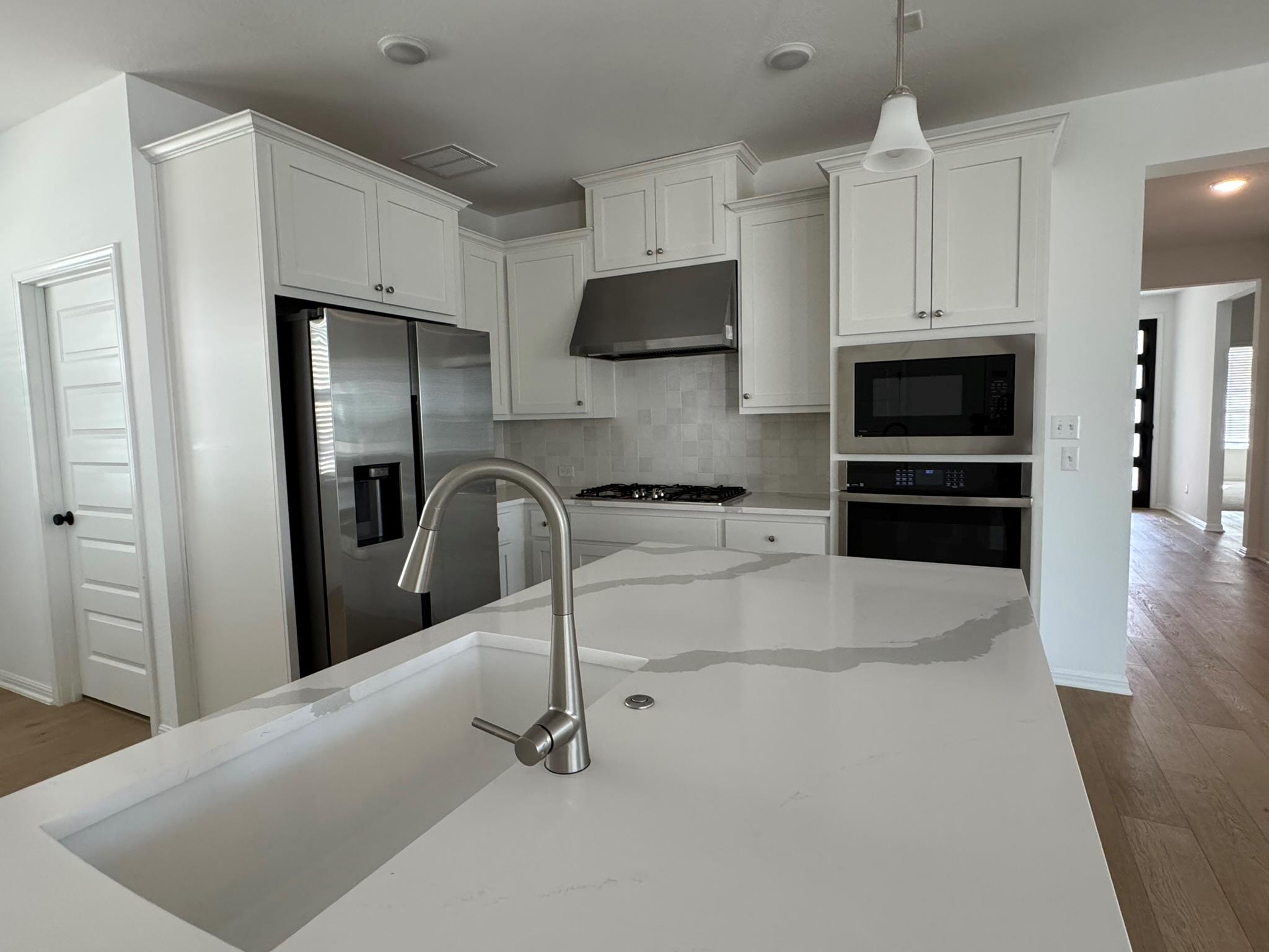 4500 Modena Bnd, Leander, TX 78641