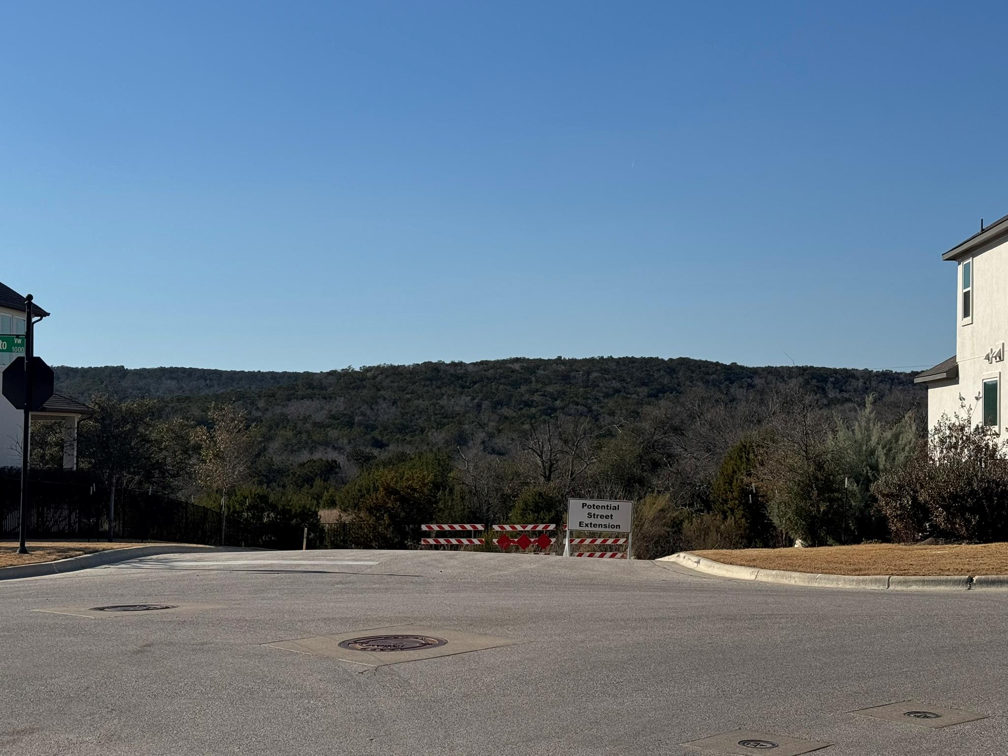 4500 Modena Bnd, Leander, TX 78641