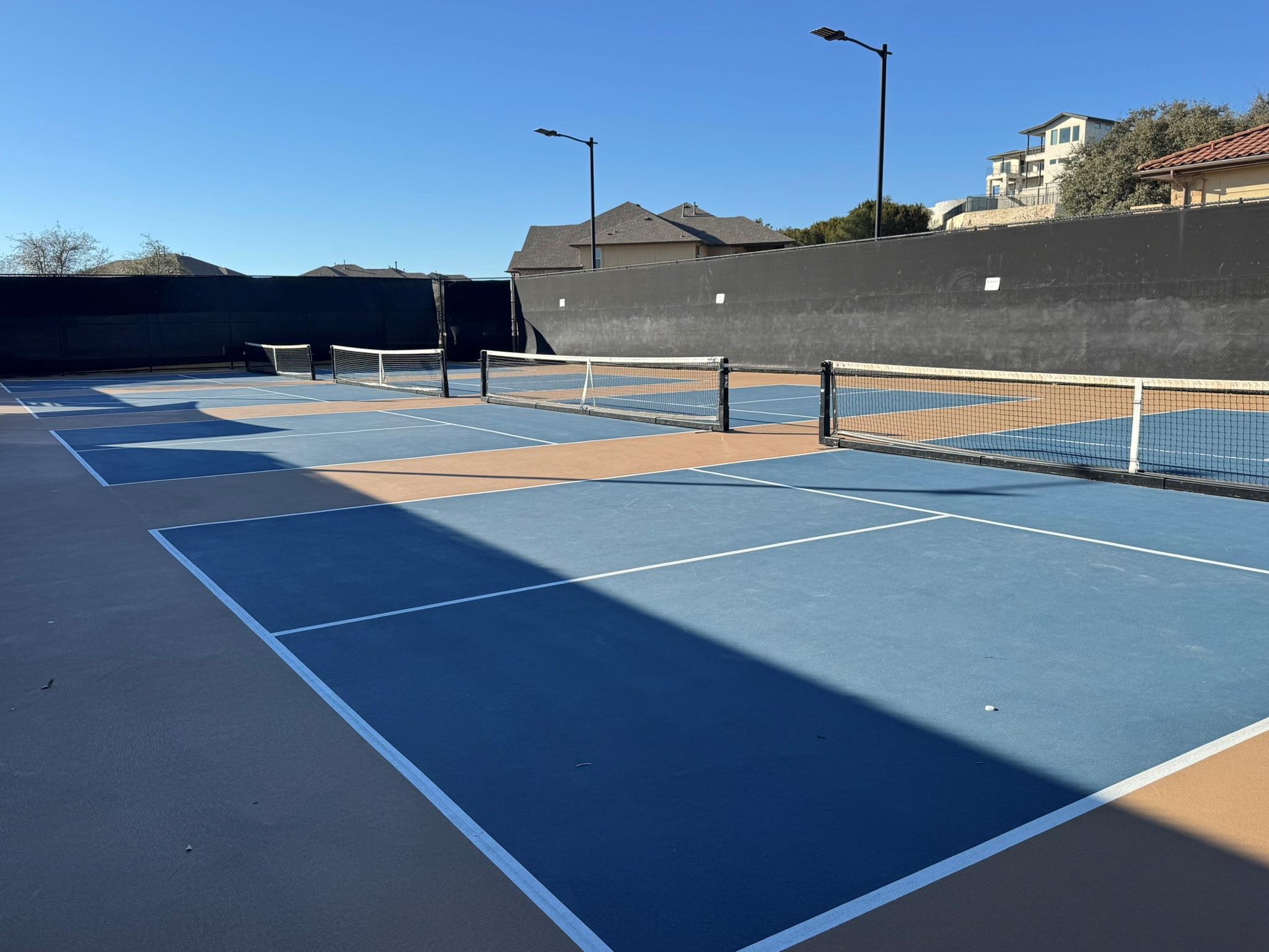 4500 Modena Bnd, Leander, TX 78641