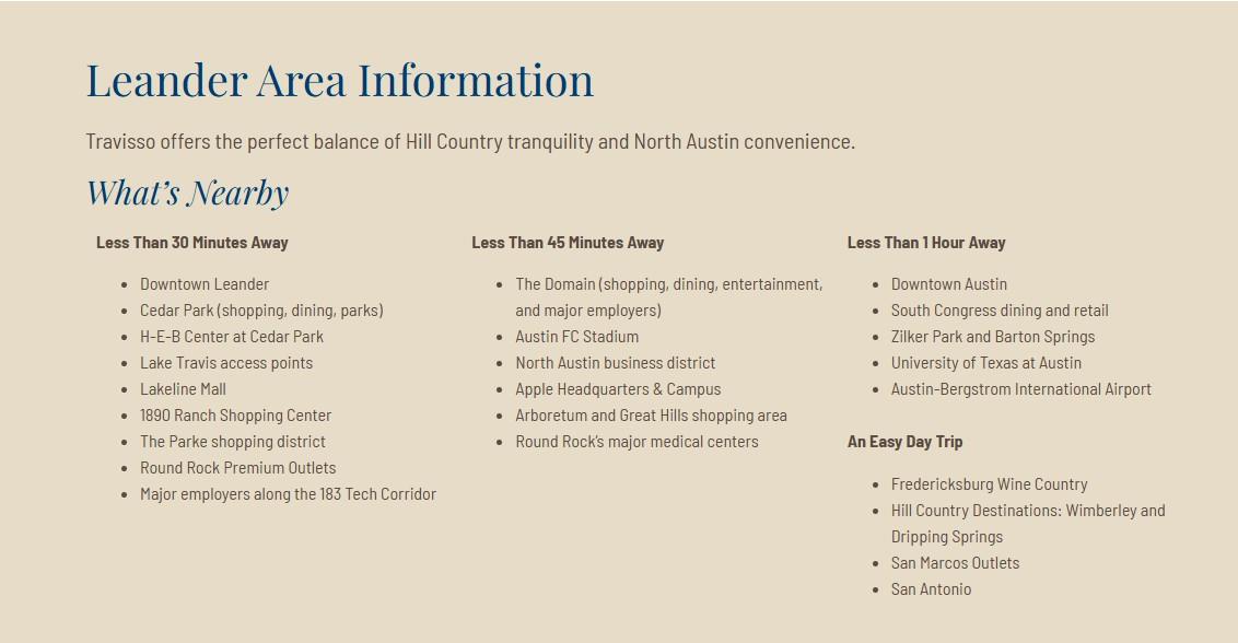 4500 Modena Bnd, Leander, TX 78641