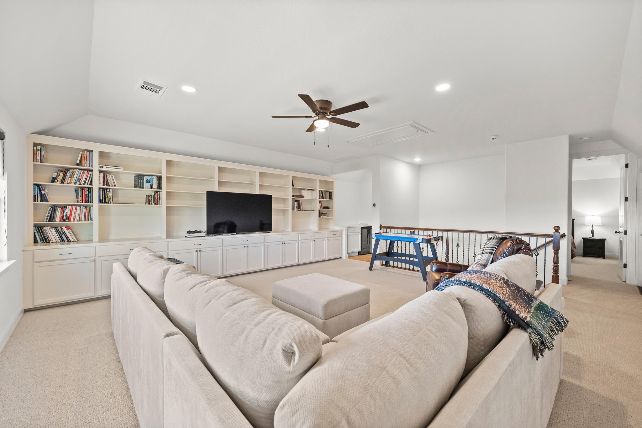 17501 Wildrye Dr, Austin, TX 78738