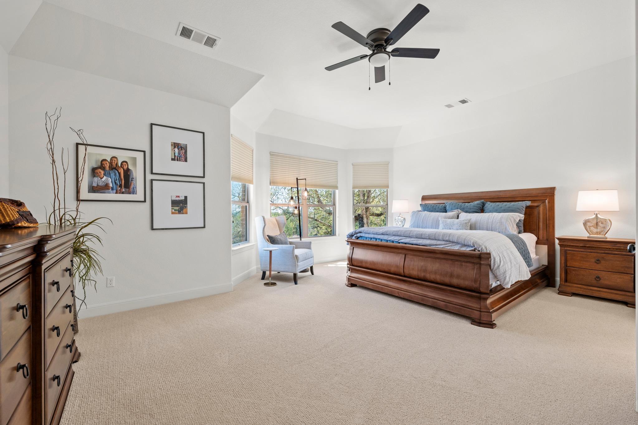 17501 Wildrye Dr, Austin, TX 78738