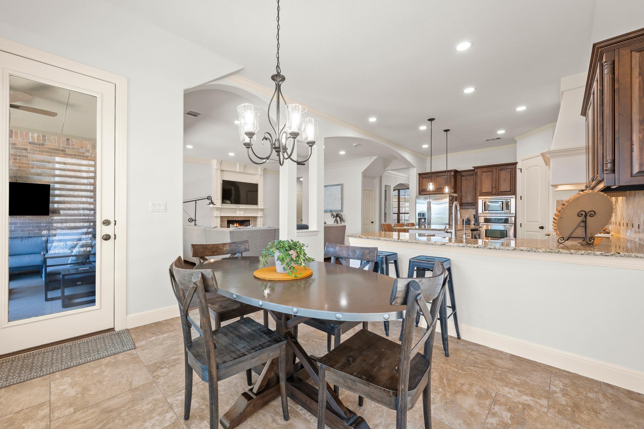 17501 Wildrye Dr, Austin, TX 78738