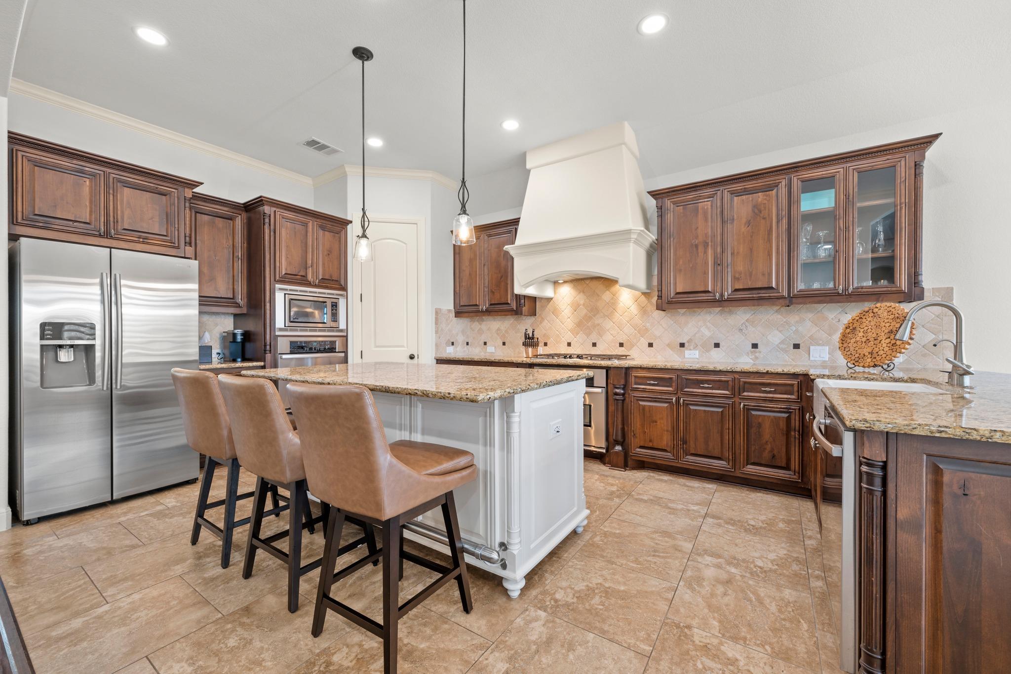 17501 Wildrye Dr, Austin, TX 78738