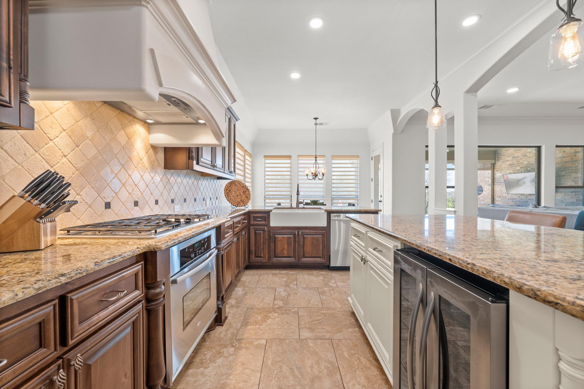 17501 Wildrye Dr, Austin, TX 78738