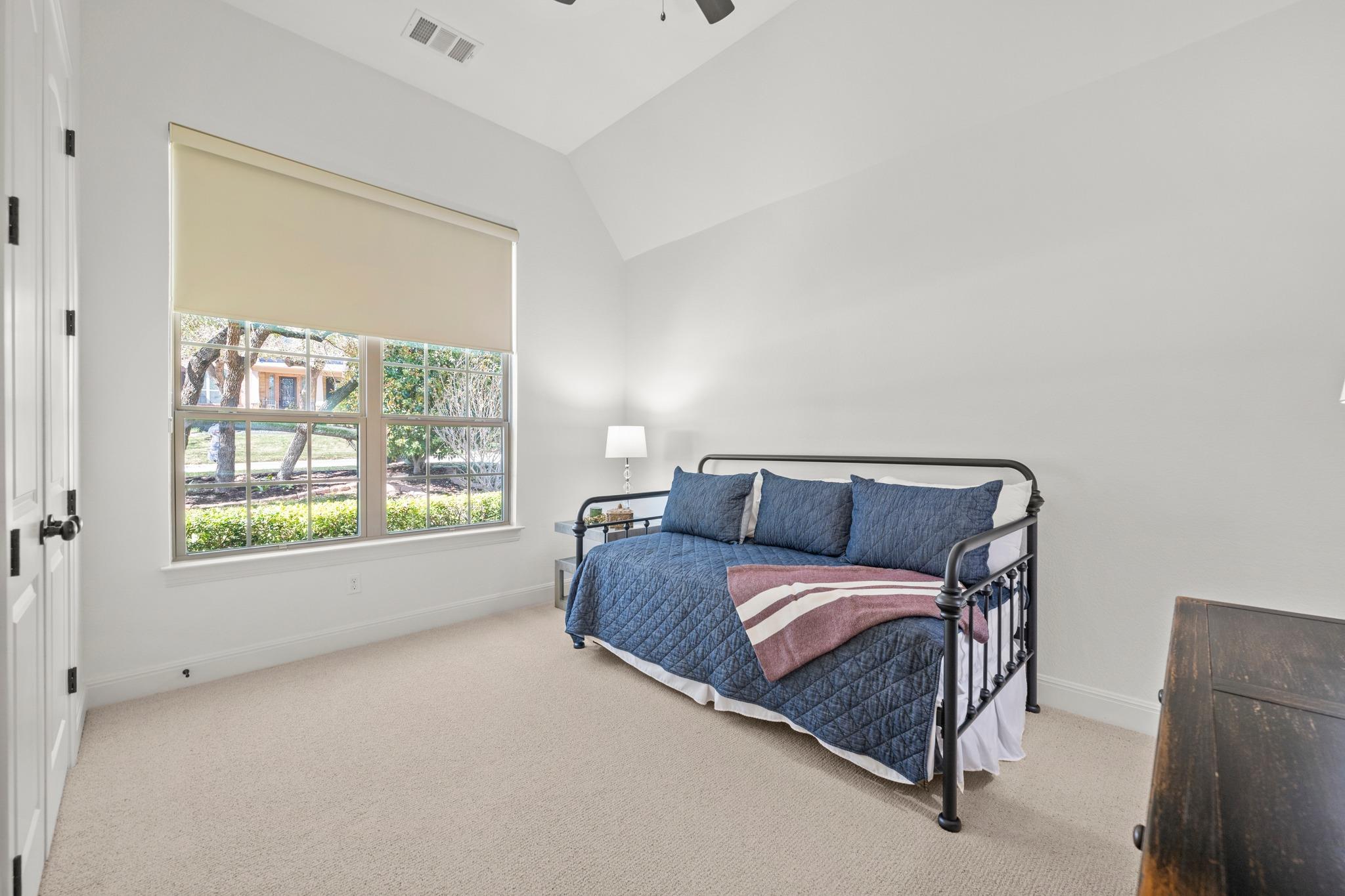 17501 Wildrye Dr, Austin, TX 78738