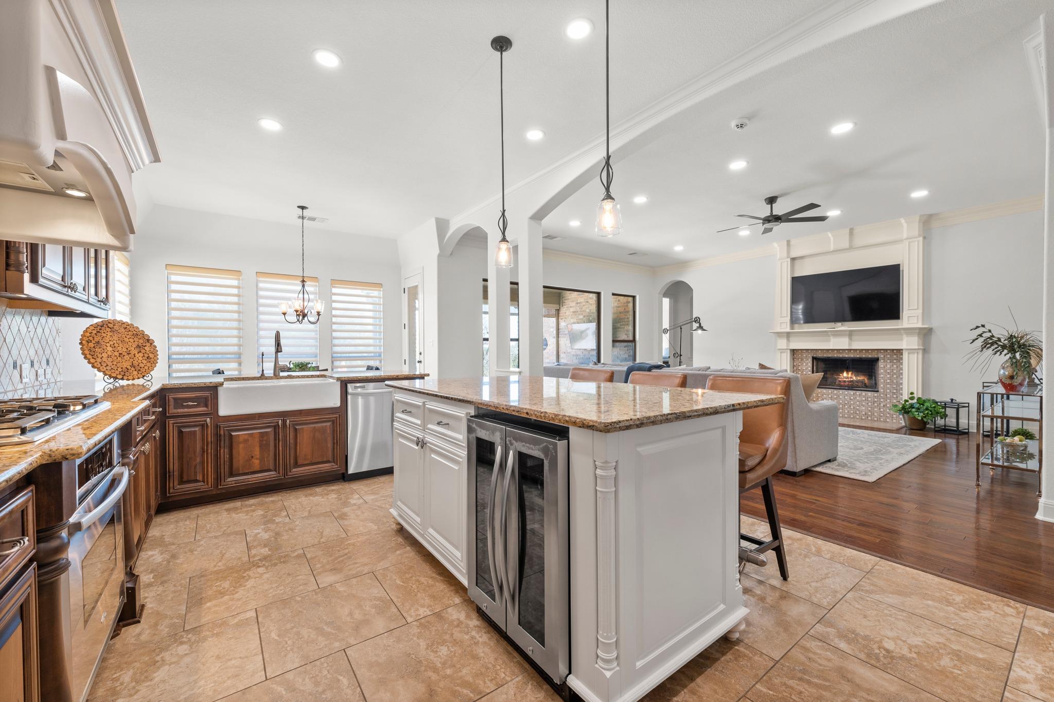 17501 Wildrye Dr, Austin, TX 78738