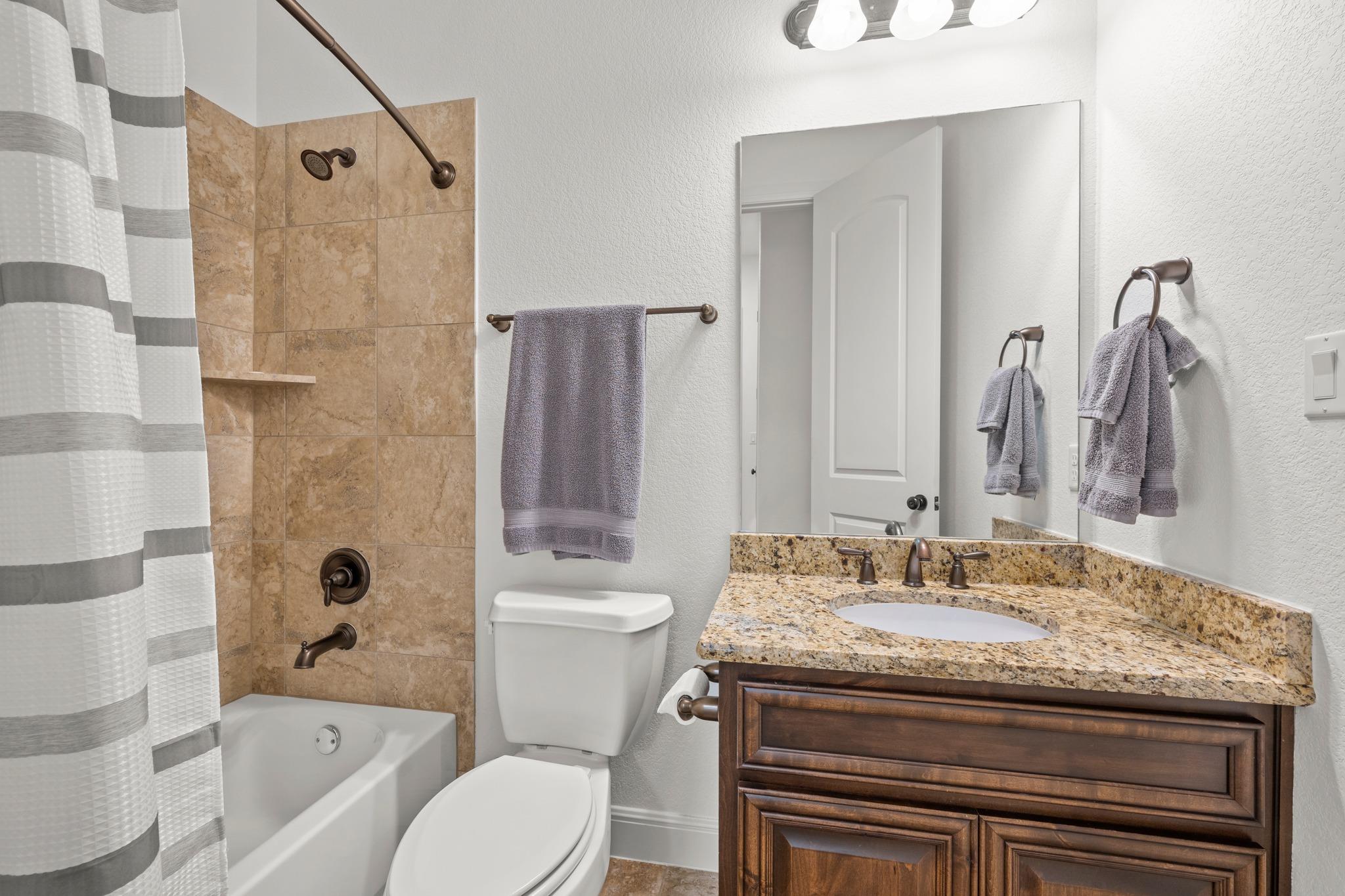 17501 Wildrye Dr, Austin, TX 78738