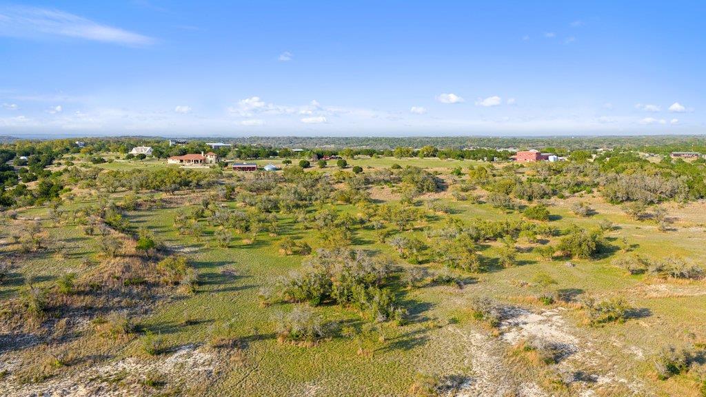 701 Dawn Vw, Dripping Springs, TX 78620