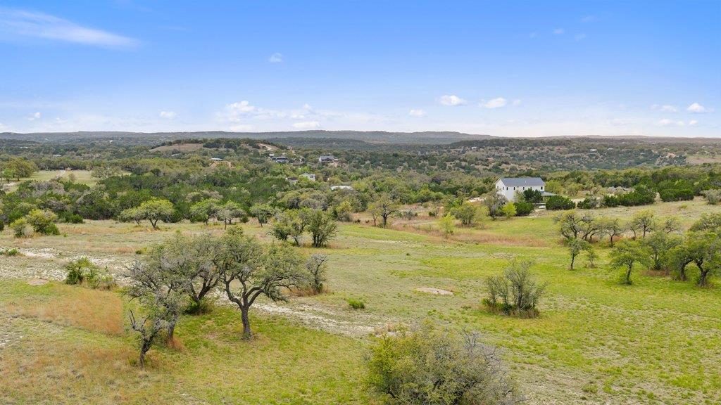 701 Dawn Vw, Dripping Springs, TX 78620