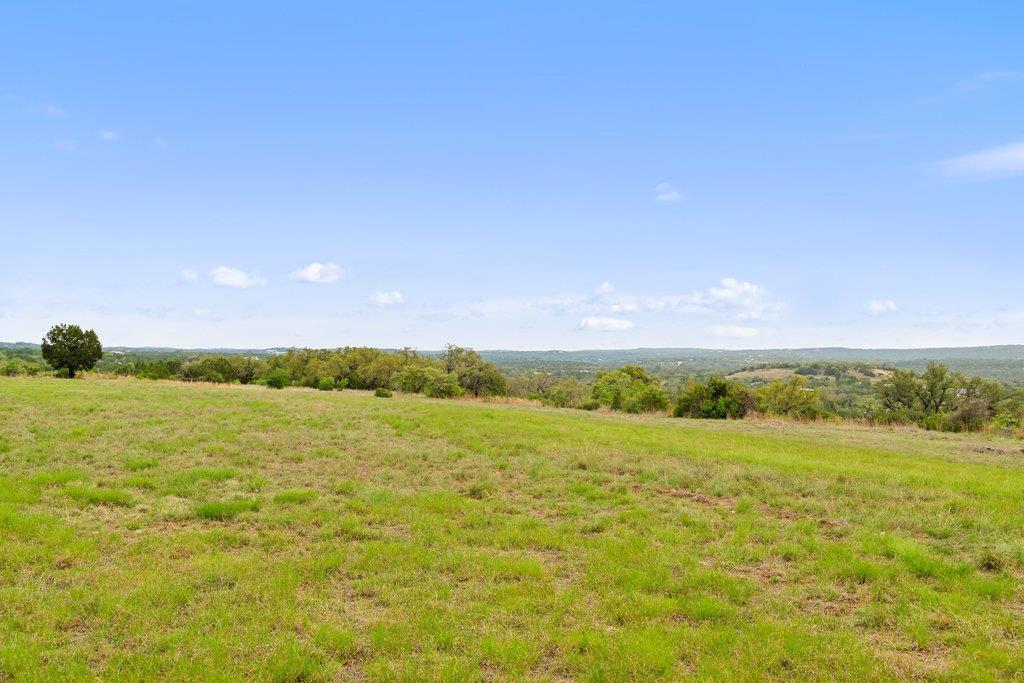 701 Dawn Vw, Dripping Springs, TX 78620