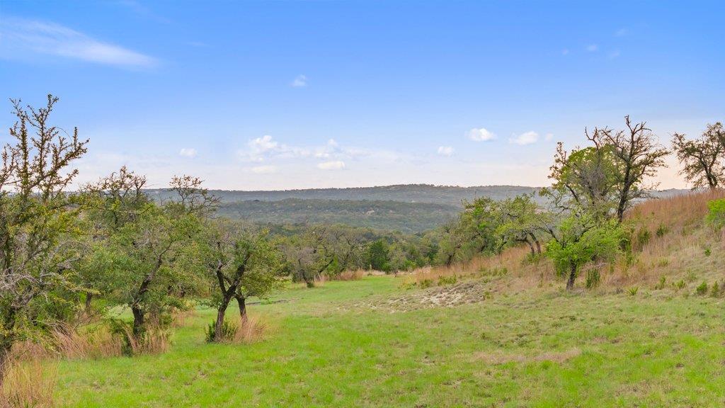 701 Dawn Vw, Dripping Springs, TX 78620