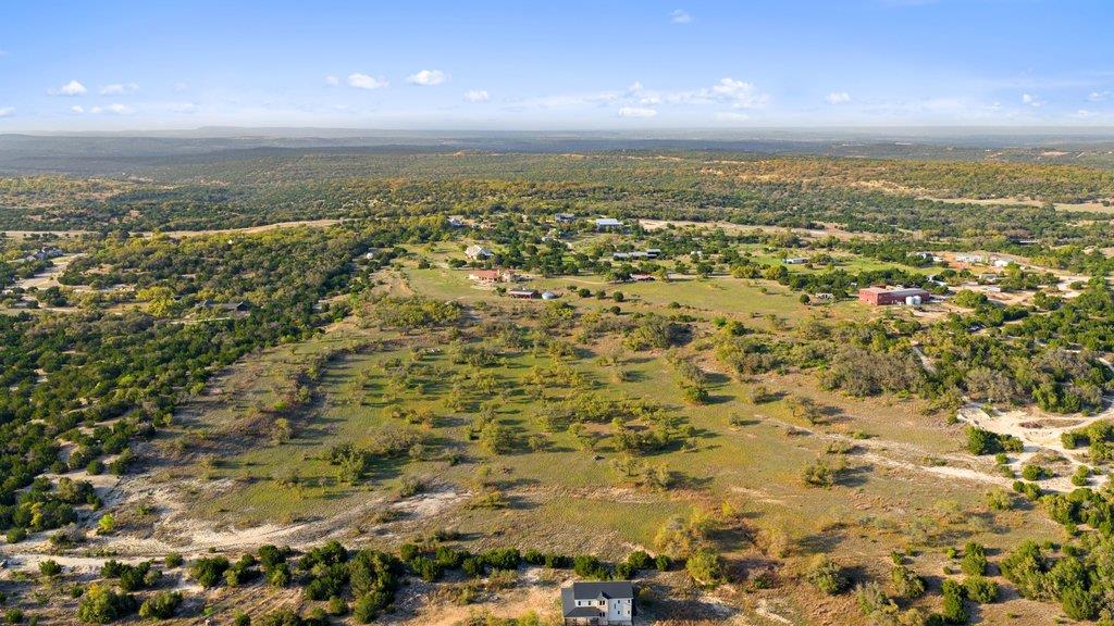 701 Dawn Vw, Dripping Springs, TX 78620