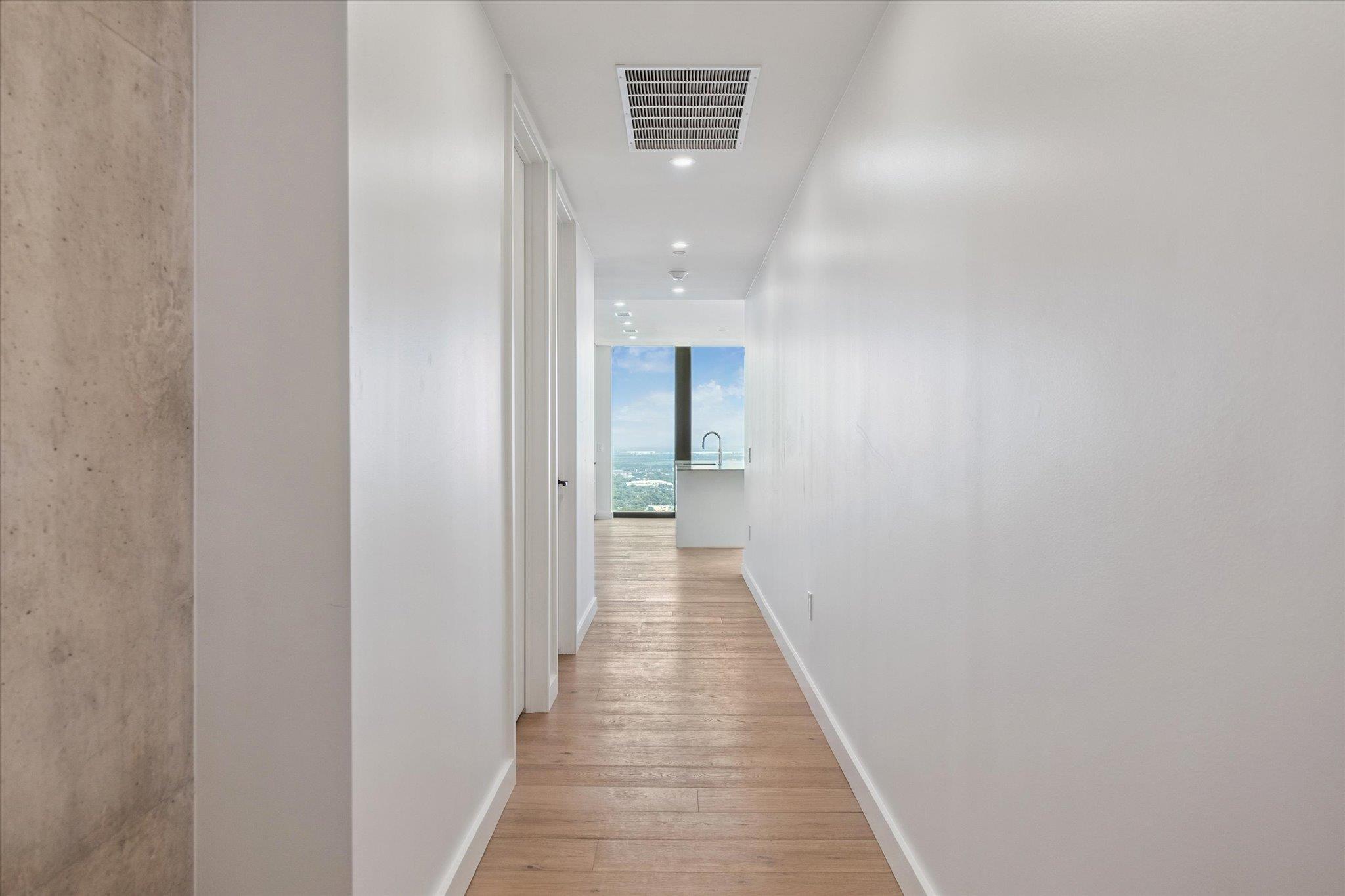 610 Davis St # 4401, Austin, TX 78701