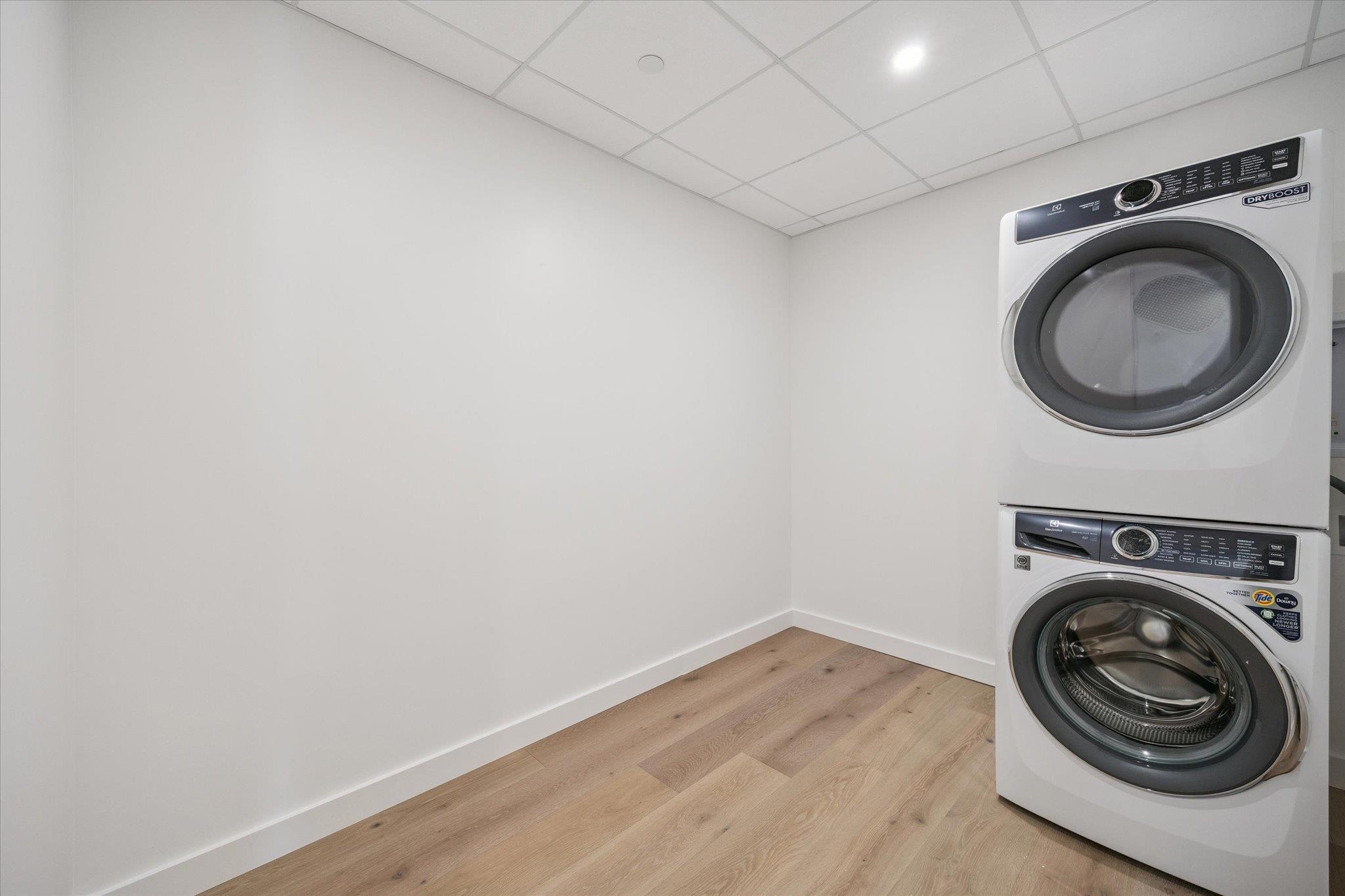 610 Davis St # 4401, Austin, TX 78701