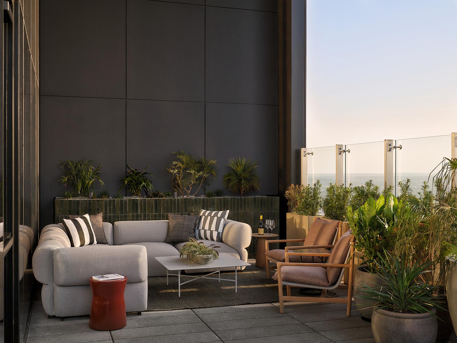 610 Davis St # 4401, Austin, TX 78701