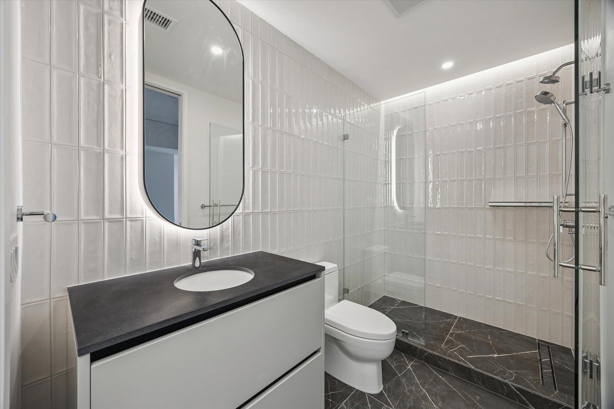 610 Davis St # 4401, Austin, TX 78701