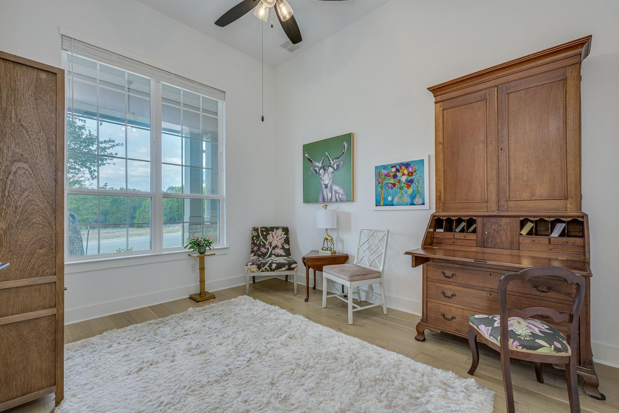 768 Two Creeks Ln, Austin, TX 78737