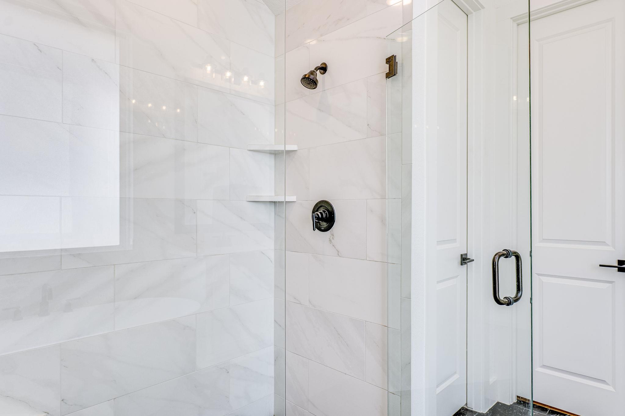 768 Two Creeks Ln, Austin, TX 78737