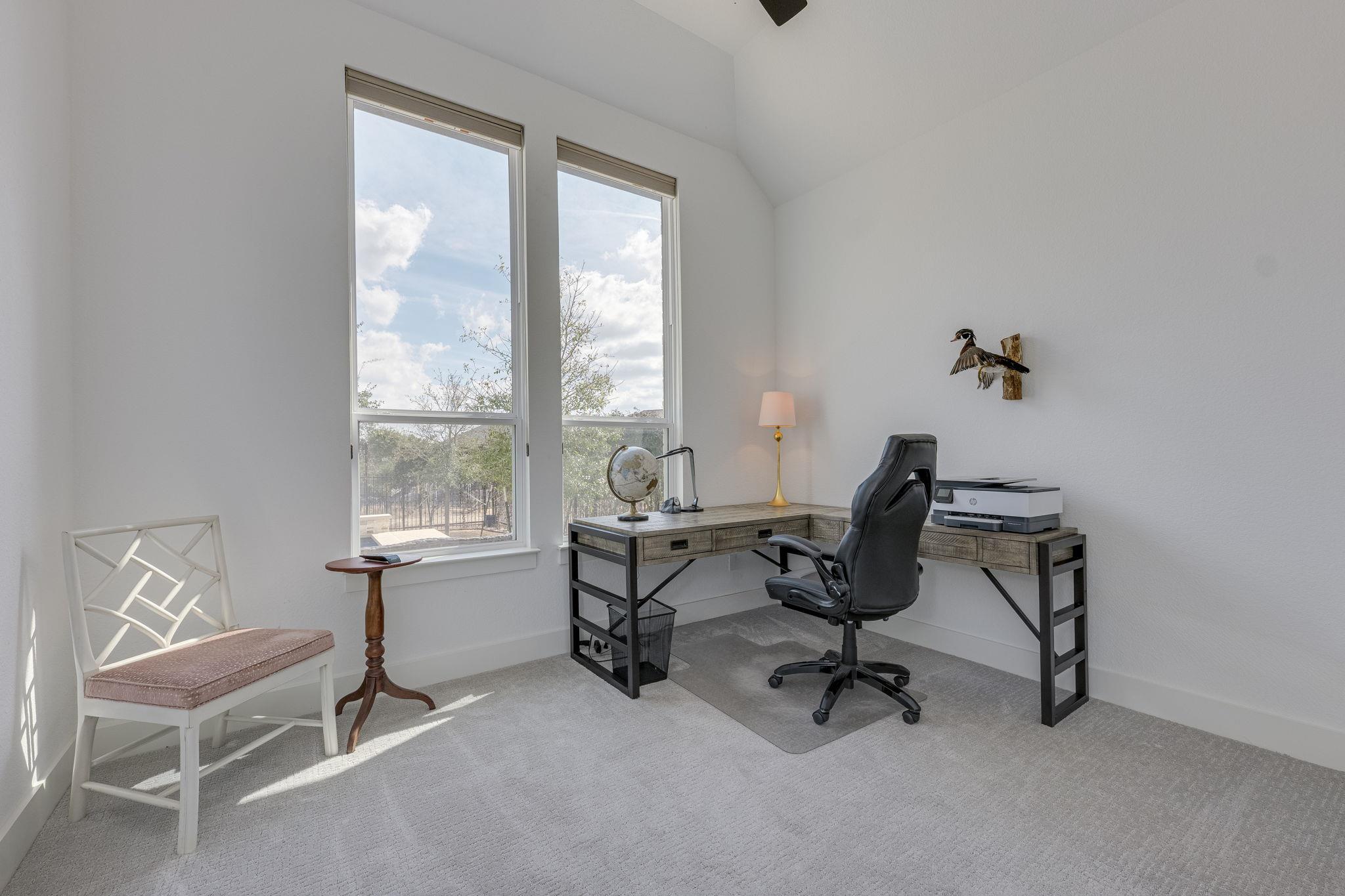 768 Two Creeks Ln, Austin, TX 78737