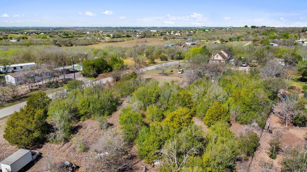 201 Peggys Trl, Kyle, TX 78640