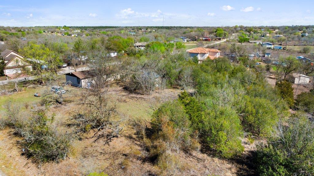 201 Peggys Trl, Kyle, TX 78640