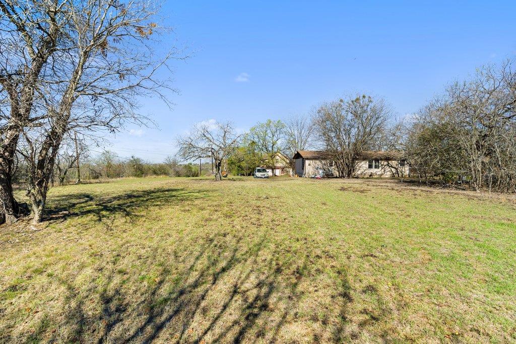 201 Peggys Trl, Kyle, TX 78640