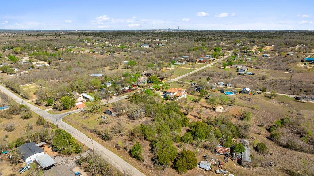 201 Peggys Trl, Kyle, TX 78640