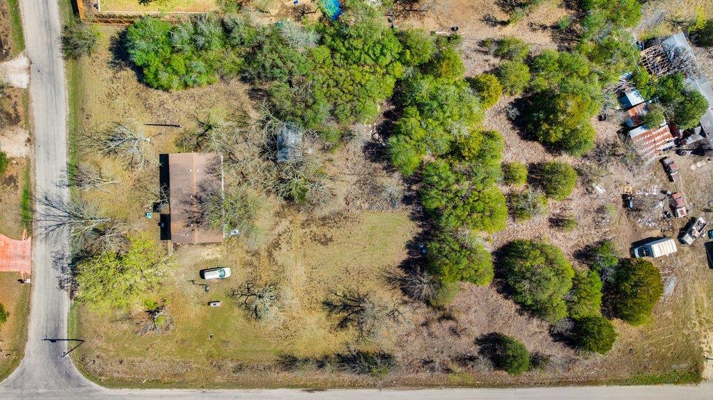 201 Peggys Trl, Kyle, TX 78640