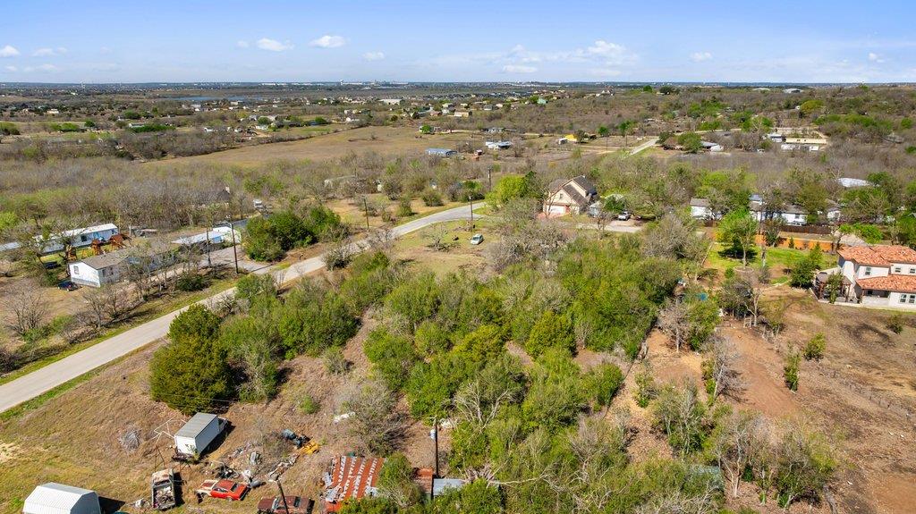 201 Peggys Trl, Kyle, TX 78640