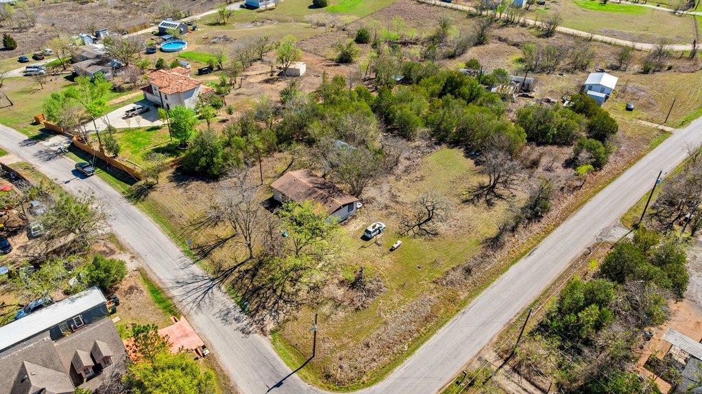 201 Peggys Trl, Kyle, TX 78640