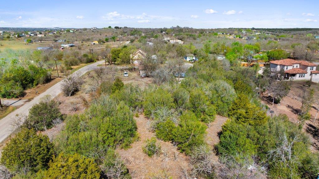 201 Peggys Trl, Kyle, TX 78640