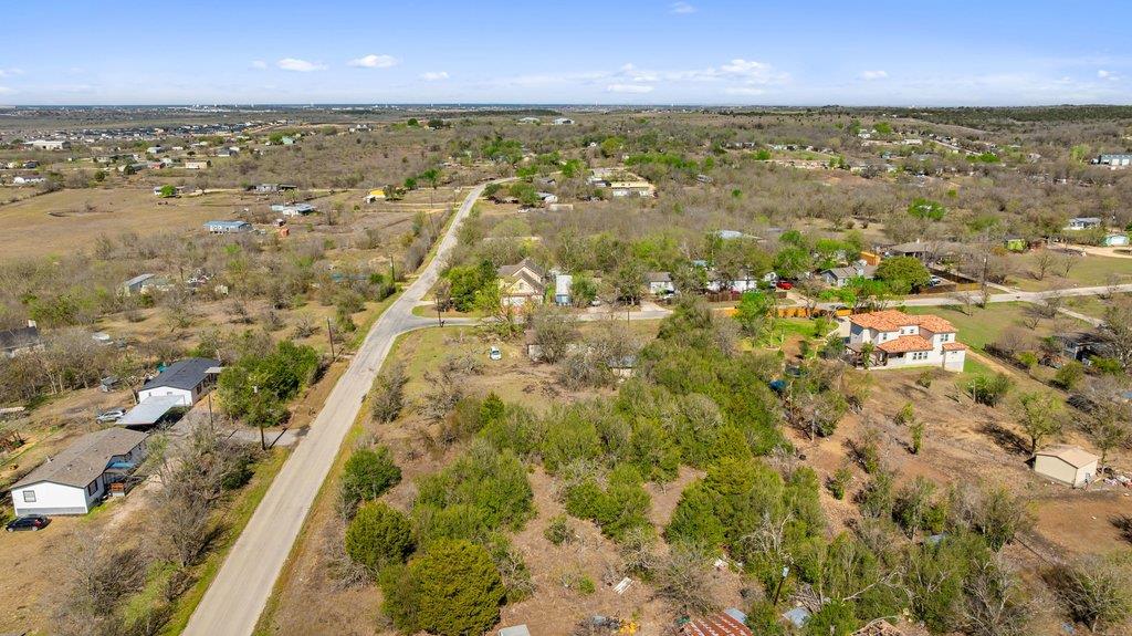 201 Peggys Trl, Kyle, TX 78640