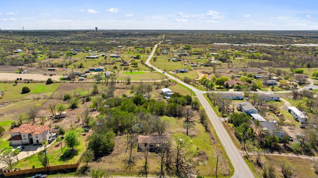 201 Peggys Trl, Kyle, TX 78640