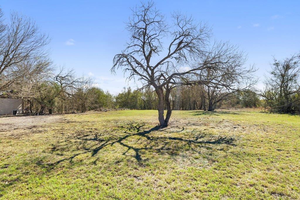 201 Peggys Trl, Kyle, TX 78640