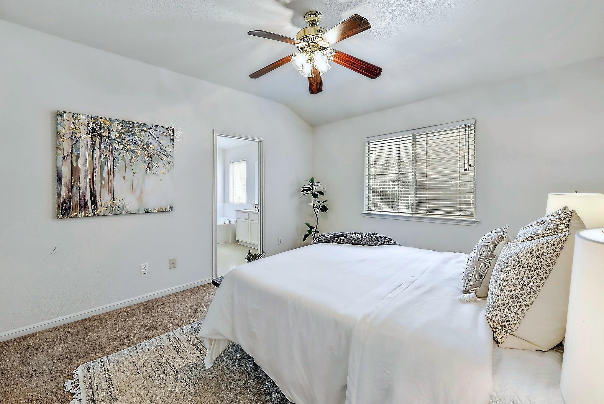 117 Rosemary Cv, Georgetown, TX 78626