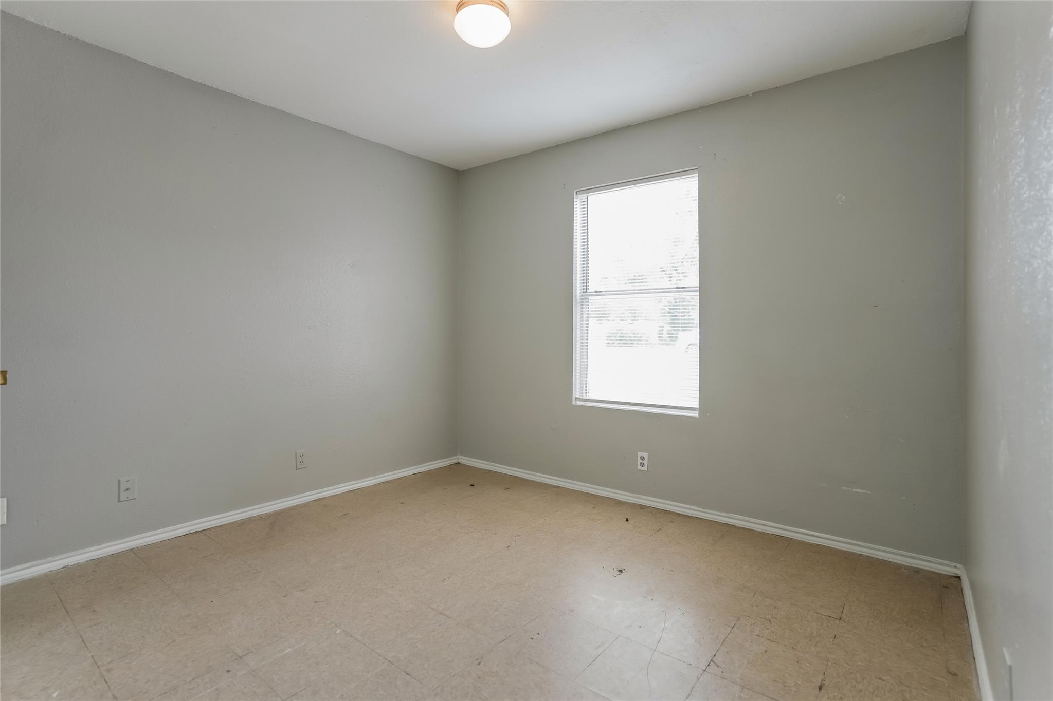 6801 Stonleigh Pl # B, Austin, TX 78744