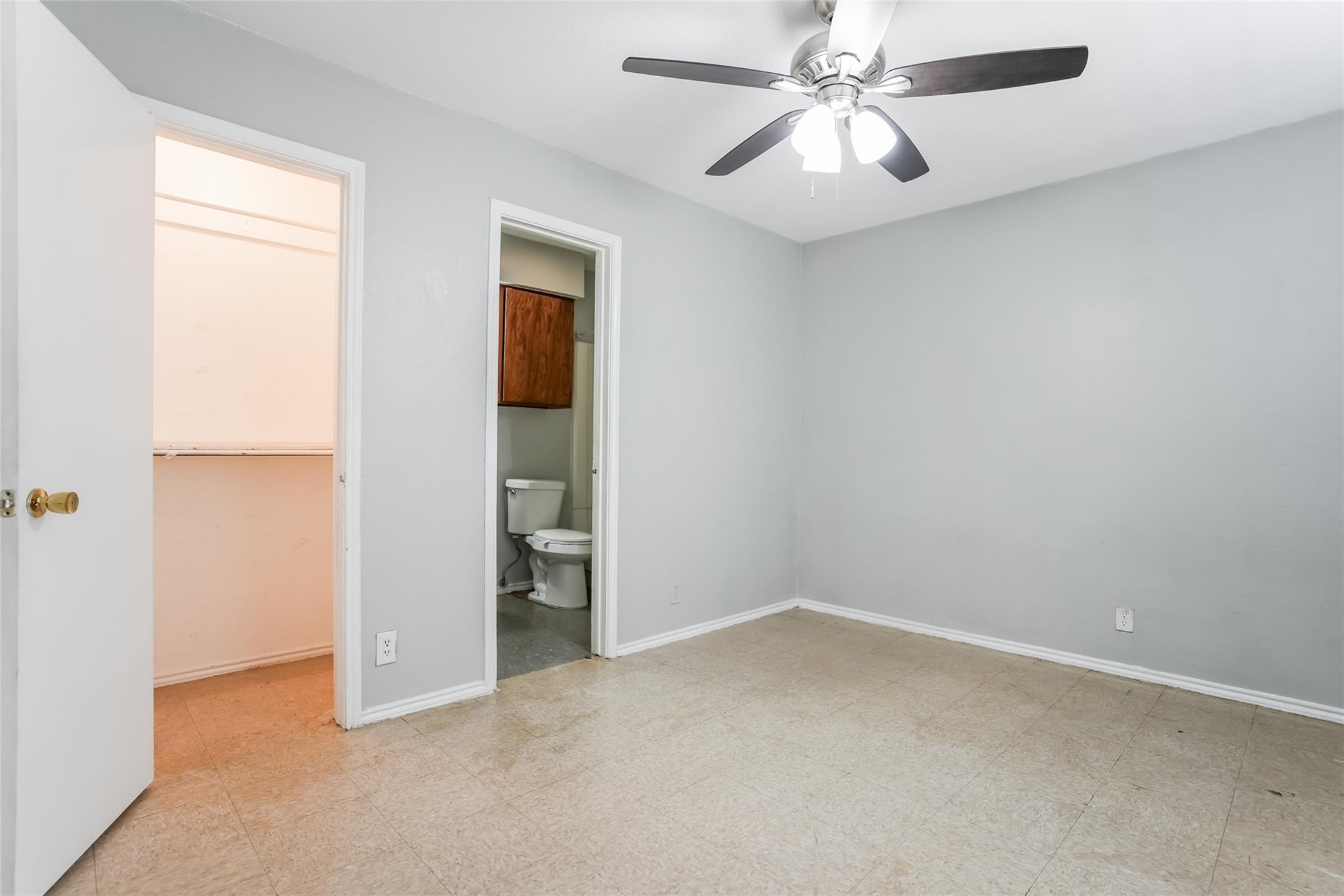 6801 Stonleigh Pl # B, Austin, TX 78744