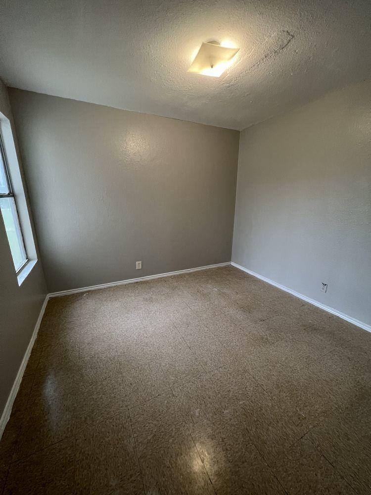 6801 Stonleigh Pl # B, Austin, TX 78744