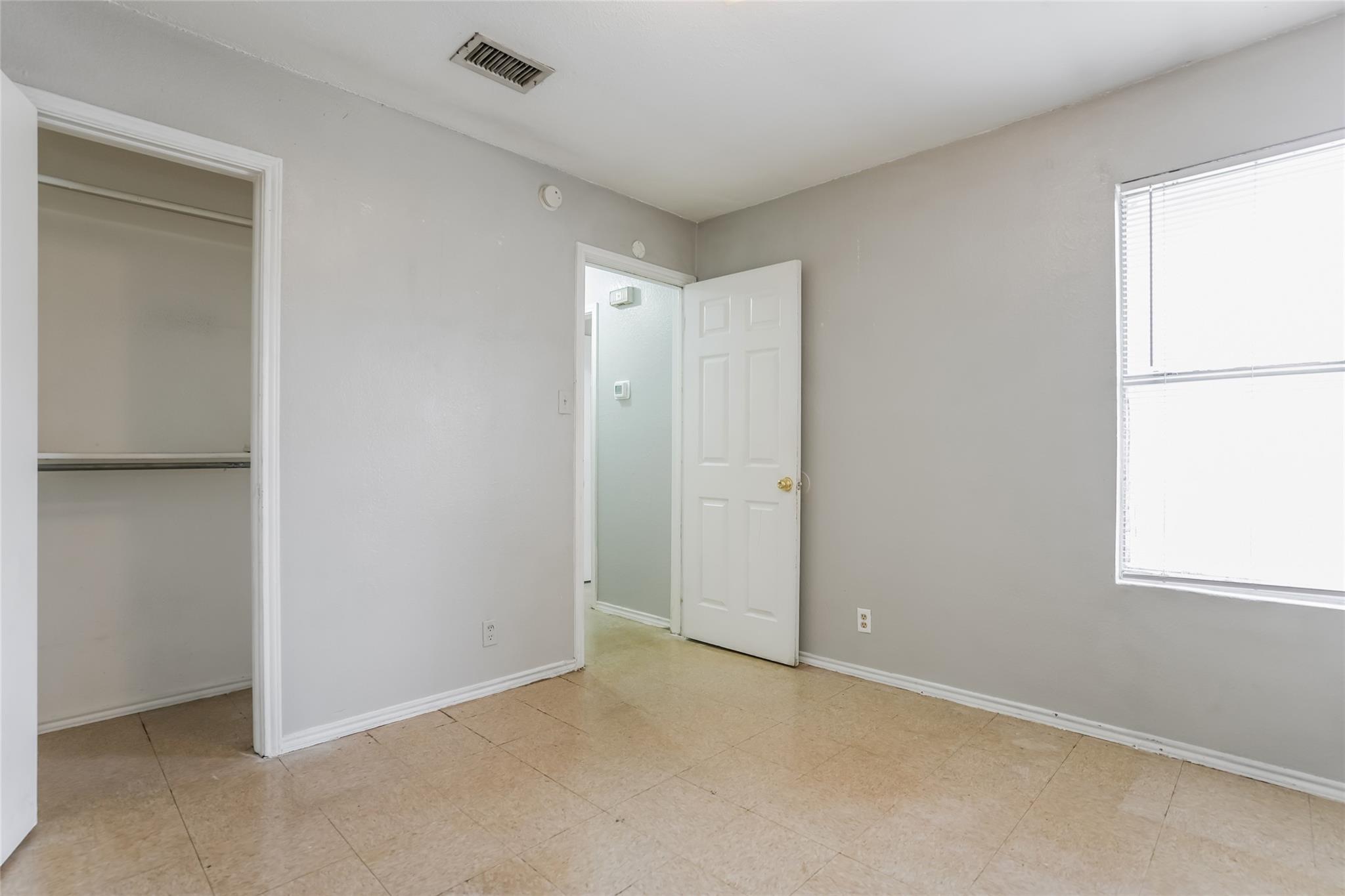 6801 Stonleigh Pl # B, Austin, TX 78744