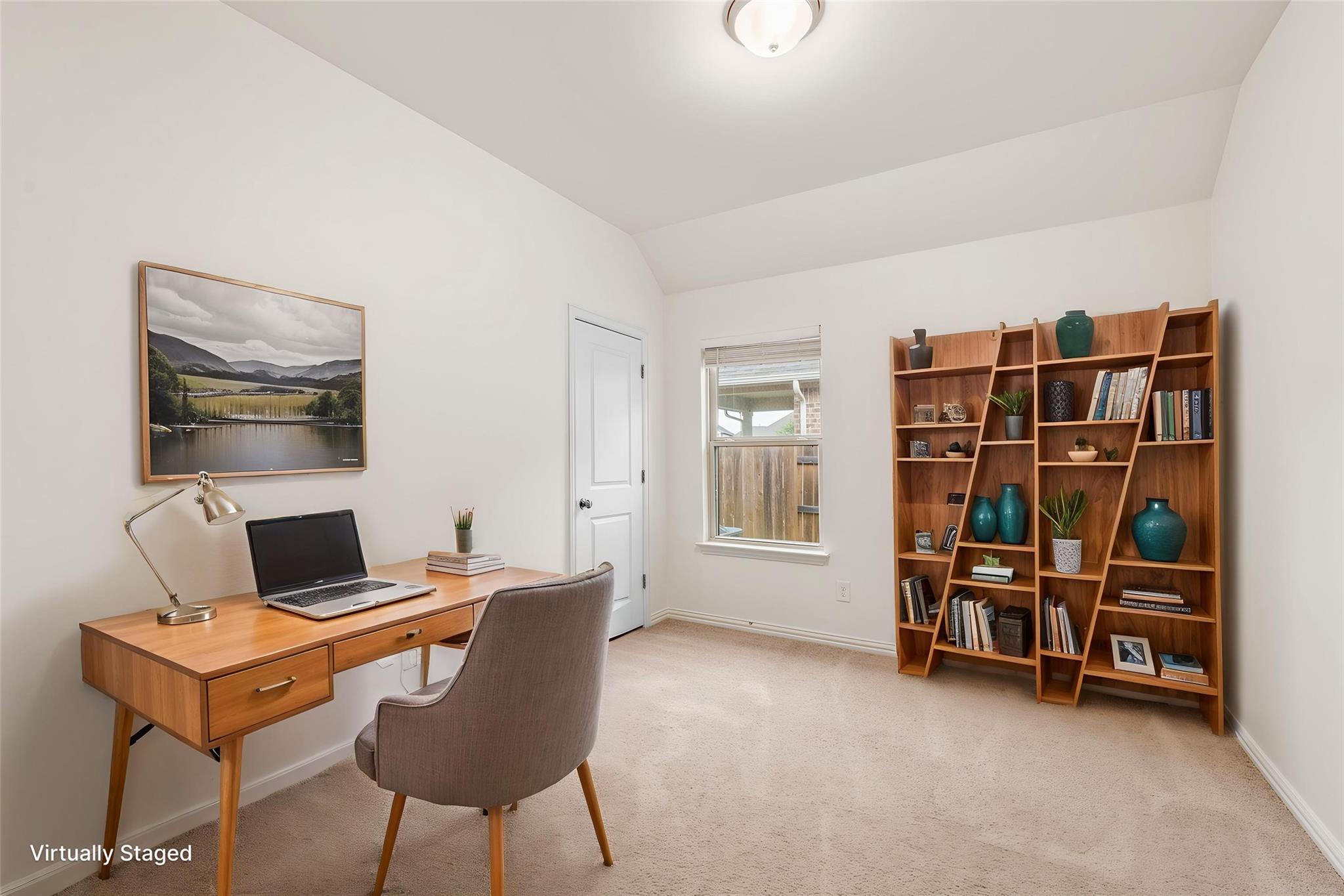 682 Coyote Creek Way, Kyle, TX 78640