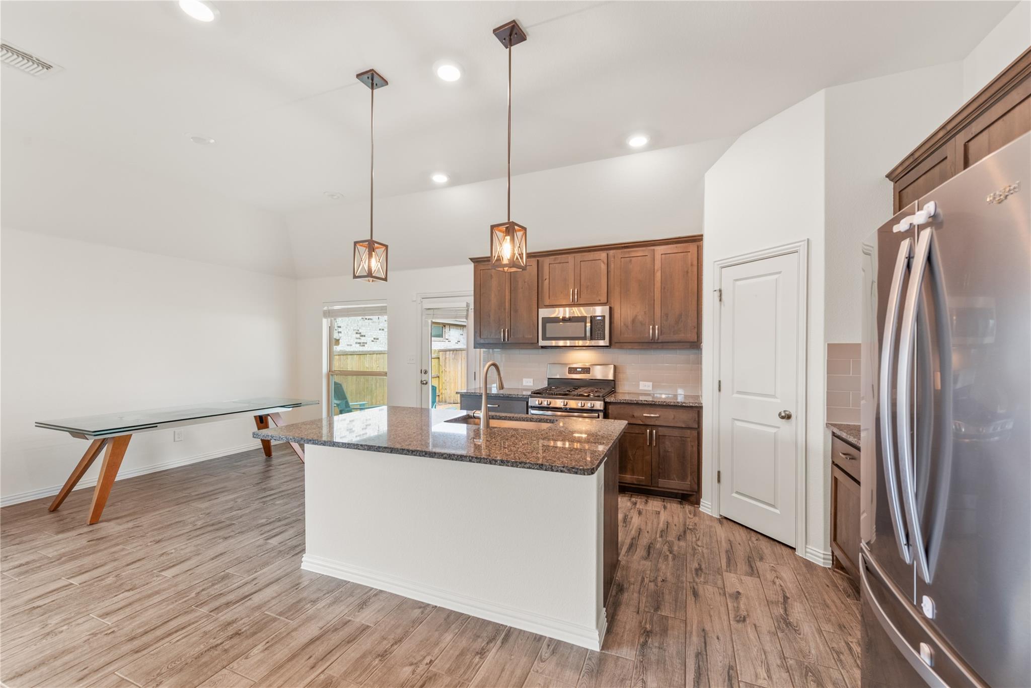 682 Coyote Creek Way, Kyle, TX 78640