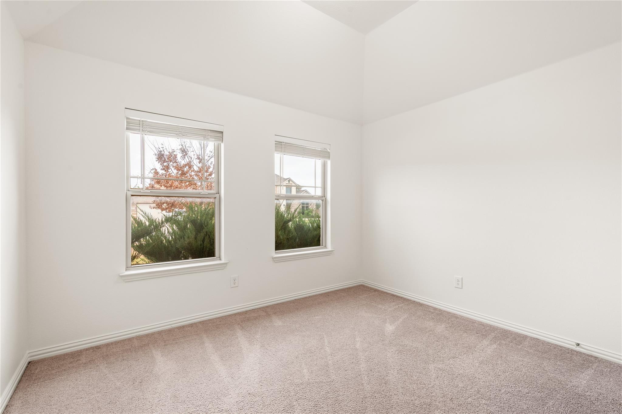 682 Coyote Creek Way, Kyle, TX 78640